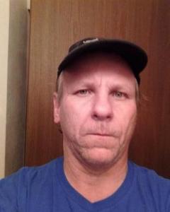 Man, 55. badguy1102
