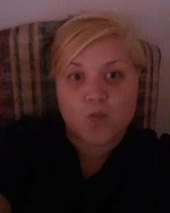 Woman, 38. Suthrngurl1