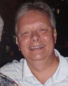 Man, 65. Takamine13