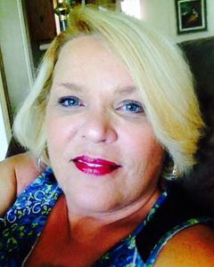 Woman, 57. Nancy2676