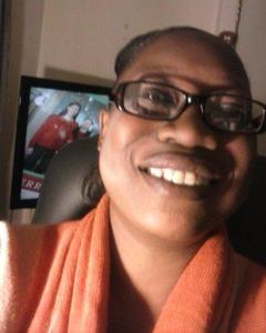 Woman, 48. coco5535