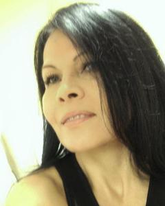 Woman, 64. isabela2243