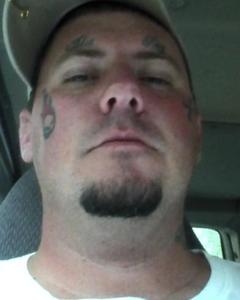 Man, 45. blueboy4567