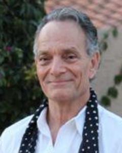 Man, 80. Michael6098167