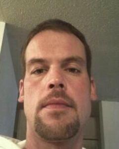 Man, 48. big_man6628