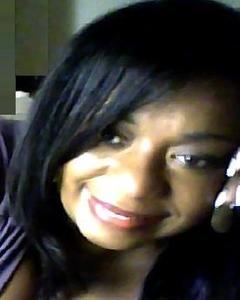 Woman, 64. LovelyLady2164