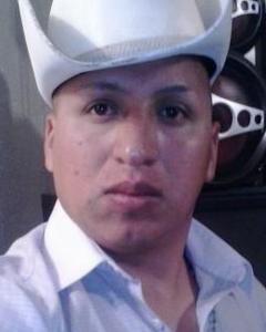 Man, 38. David250683