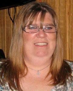 Woman, 56. Shorty3542