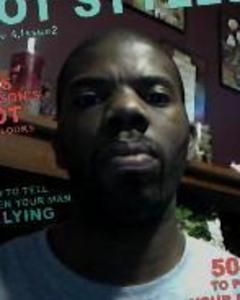 Man, 49. slimone563