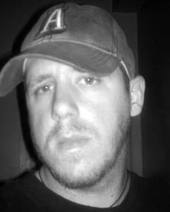 Man, 40. Awesome_BC