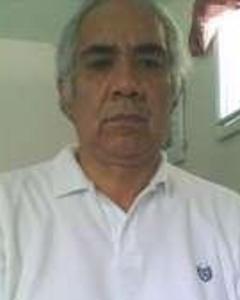 Man, 68. roberto116802