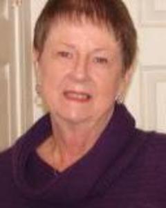 Woman, 79. mackey2