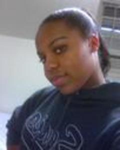 Woman, 35. tru_innocence0
