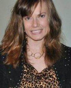 Woman, 36. Ebrooke_333