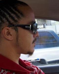 Man, 40. momo43085