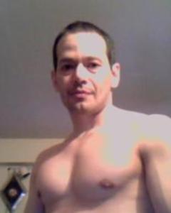 Man, 55. jotaerre470