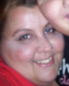 Woman, 52. Loopd738