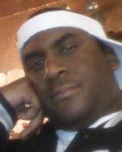 Man, 45. JayCee375