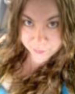 Woman, 41. shorty_25112