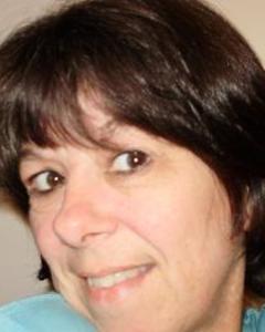 Woman, 59. candy1459