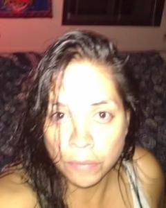 Woman, 53. dreanagonzalez