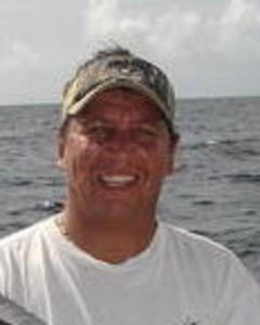 Man, 57. LstGr8Guy