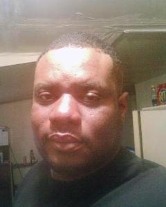Man, 53. bigdog4251