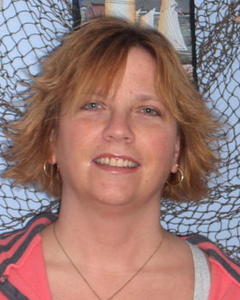Woman, 57. toonice40
