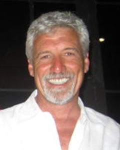 Man, 65. sugardaddy941