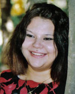 Woman, 39. trinity85