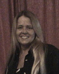 Woman, 66. rhonda58