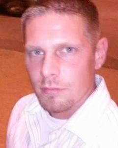 Man, 39. moneyis_amust