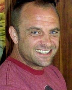 Man, 53. Thomas8515