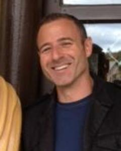 Man, 62. allforsmilekis