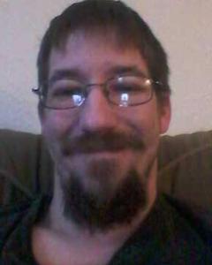 Man, 44. joe351040