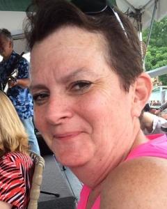 Woman, 69. Meatball6355