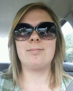 Woman, 42. Marryme14