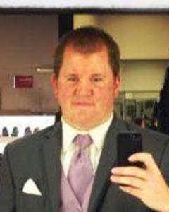 Man, 39. markymark7120