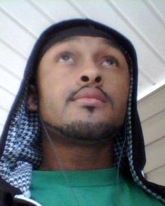 Man, 36. boobie0000367
