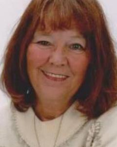 Woman, 68. Cookie3428