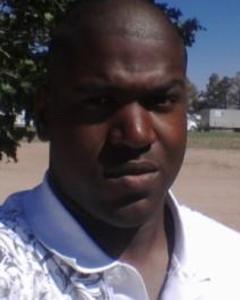 Man, 39. BigmanIAM5783