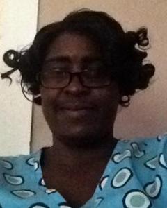 Woman, 51. livingjazzy73