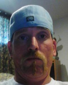 Man, 48. Frank8711