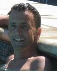 Man, 62. Jaker2008