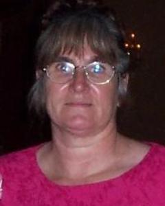 Woman, 74. Sweetthing5780