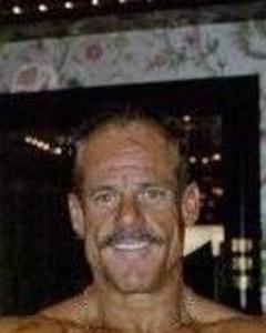 Man, 61. italianstal470