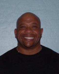 Man, 59. redbearaz