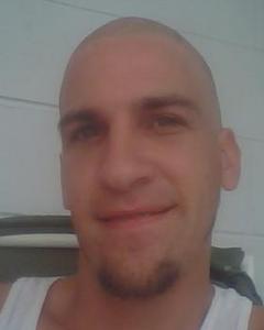 Man, 47. MMark292