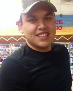 Man, 31. Jose6475