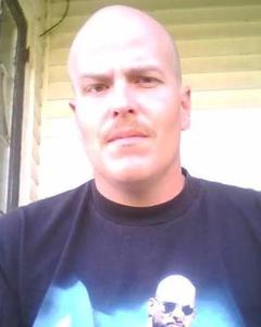Man, 49. midbass
